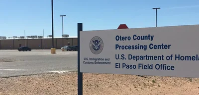 ICE Arrests Canadian Woman at Green Card Interview, Exposing Cruelty of Immigration System