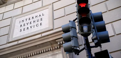 I.R.S. Opens Floodgates for Political Endorsements by Churches, Threatening Democracy