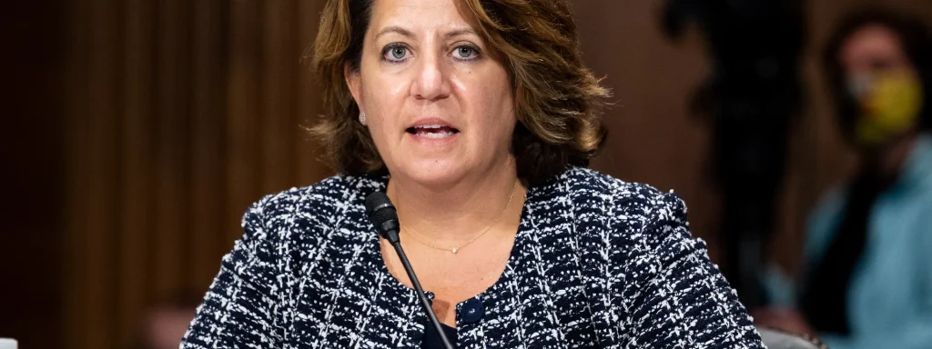 Government Cybersecurity Strategy Fails to Protect Digital Rights and Privacy
