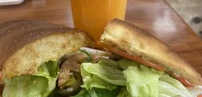 MAGA Hat Sparks Economic Crisis for Latino-Owned Restaurant in Phoenix