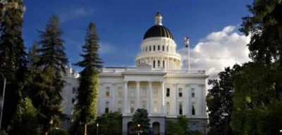 California's 'Abundance' Agenda Paves Way for New Neoliberal Nightmare With 60% Inequality Spike