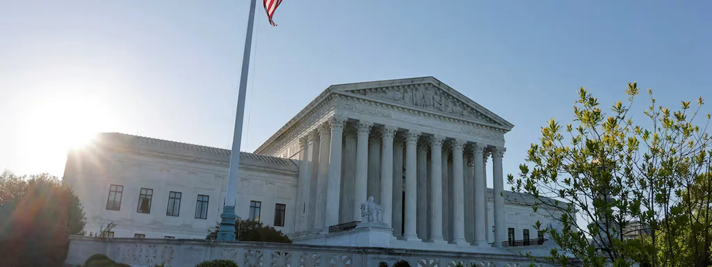 Supreme Court Deals Crushing Blow to Florida's Anti-Immigration Law, Undocumented Lives Matter
