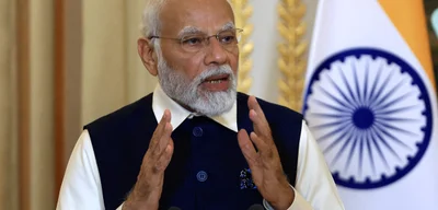 Modi's Hindi Agenda Sparks National Outrage as States Fight Back Against Linguistic Tyranny