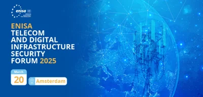 Cloudflare's Security Measures Block Users While Protecting Corporate Interests