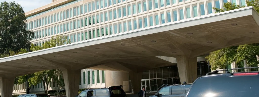 CIA's 1944 Sabotage Manual Reveals Disturbing Tactics for Civilian Manipulation