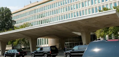 CIA's 1944 Sabotage Manual Reveals Disturbing Tactics for Civilian Manipulation