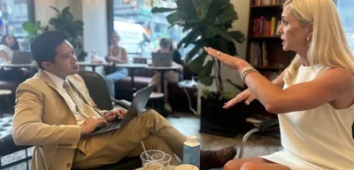 Government Hides Critical Epstein Evidence as Victims Demand Justice