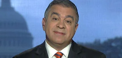 Wealthy Americans Dodge Billions in Taxes While Workers Struggle to Survive