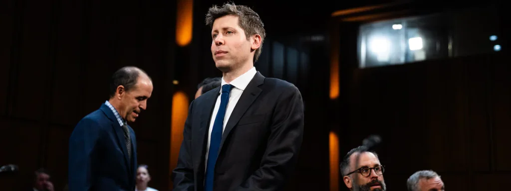 AI Regulation Ignored: Companies Stand to Lose $200 Billion in Trust and Innovation