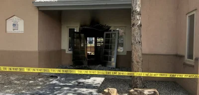 50 Million Voters Face Suppression as GOP Launches $200 Million Attack on Democracy