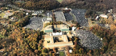 CIA's Own Review Confirms Russian Meddling in 2016 Election Despite Political Games