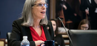 Trump's Tax Bill Threatens to Drain $12,500 from Average American Families