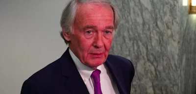 Social Media is Stealing Your Democracy and Feeding Hate at an Alarming Rate