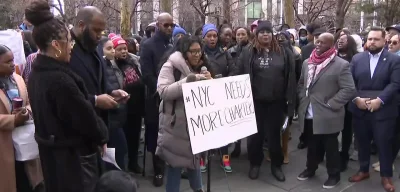 Education Gap Costs American Workers $1 Trillion Annually