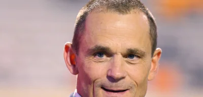 Trump Turns University President into Political Casualty as DEI Efforts Face Brutal Attack