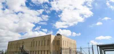 OUTRAGEOUS: Canadian Citizen Dies in ICE Custody as Government Turns a Blind Eye