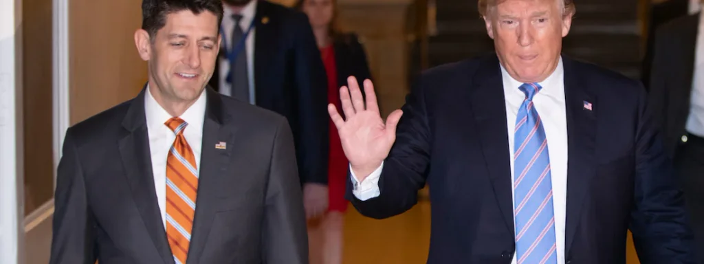 World Cup 2026 Under Siege as Trump’s Immigration Policies Threaten Millions