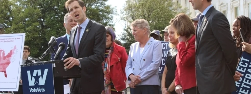 Democrats Risk Losing the Economic Battle Unless They Confront Cost Disease Head-On