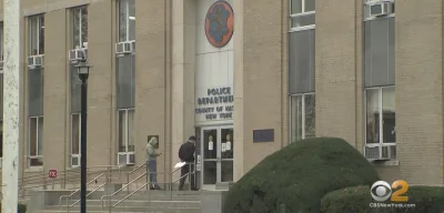 Local Law Enforcement Rebels Against ICE's Unconstitutional Detainers Amid $92.5 Million Lawsuit Threat