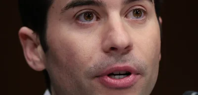 Trump's Brutal Layoffs Slash 1,350 Diplomatic Jobs, Endangering Global Stability