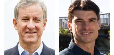 Pennsylvania Congressman Profits Off Medicaid Cuts While 27% of His Constituents Suffer