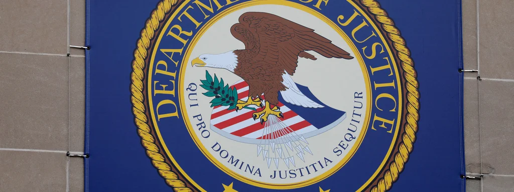 DOJ Releases Altered Epstein Footage Casting Doubt on Justice System Accountability