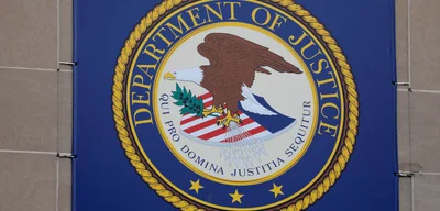 DOJ Releases Altered Epstein Footage Casting Doubt on Justice System Accountability