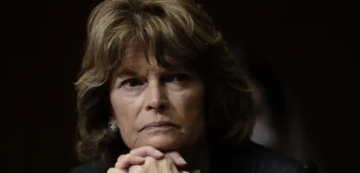 Murkowski's 'Agonizing' Betrayal: $50 Billion for Rural Hospitals But a $887 Billion Assault on Medicaid