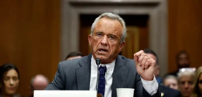 Trump's Snitch Culture Targets Diversity with Dangerous DEI Surveillance Tactics