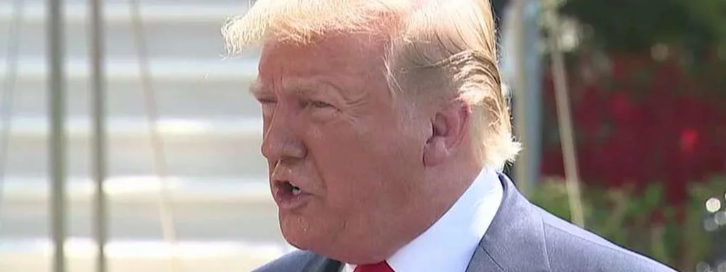 Trump's ICE Terrorizes Immigrant Communities with Military Tactics and $500 Million Cash Infusion