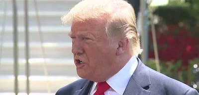 Trump's ICE Terrorizes Immigrant Communities with Military Tactics and $500 Million Cash Infusion