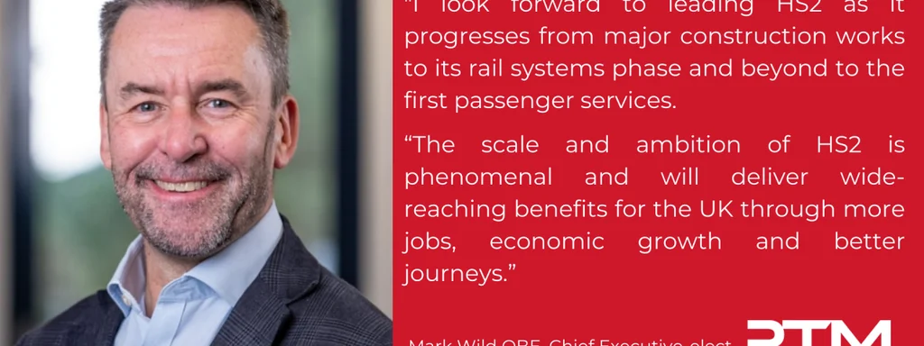 HS2 Project Blows Past £26 Billion with 100% Cost Overrun and No End in Sight