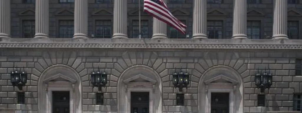 US Reopens Chip Design Floodgates to China with No Export Licenses