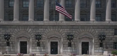 US Reopens Chip Design Floodgates to China with No Export Licenses