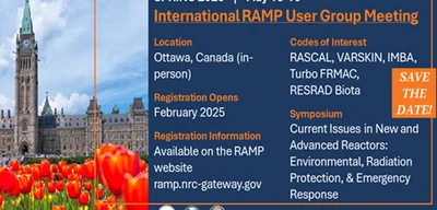 City Fees Crush Affordable Housing Dreams with $700,000 Price Tag