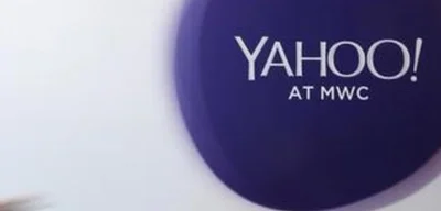 Yahoo's Data Practices Expose Millions to Privacy Risks with No Accountability