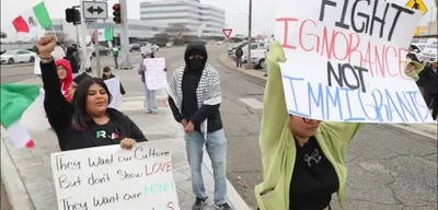 Yahoo's Data Practices Endanger Your Privacy and Freedom