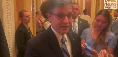 Republican Bill Threatens $1 Trillion of Economic Damage and Civil Rights Erosion