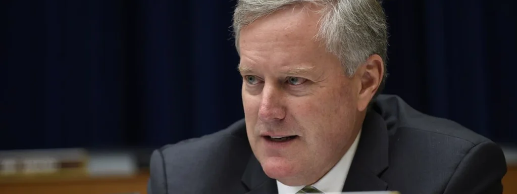 GOP's Reckless Megabill Risks $1.3 Trillion Debt While Betraying American Families