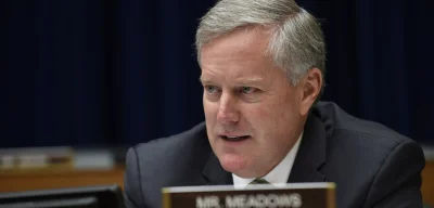 GOP's Reckless Megabill Risks $1.3 Trillion Debt While Betraying American Families