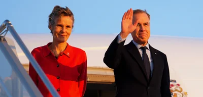 Carney's Cost-Cutting Plan Slashes Public Services While Boosting Defence Budget by $9.3 Billion