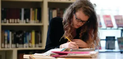 Michael Ansara Unleashes the Power of Hope Amidst Dismal Resistance to Change