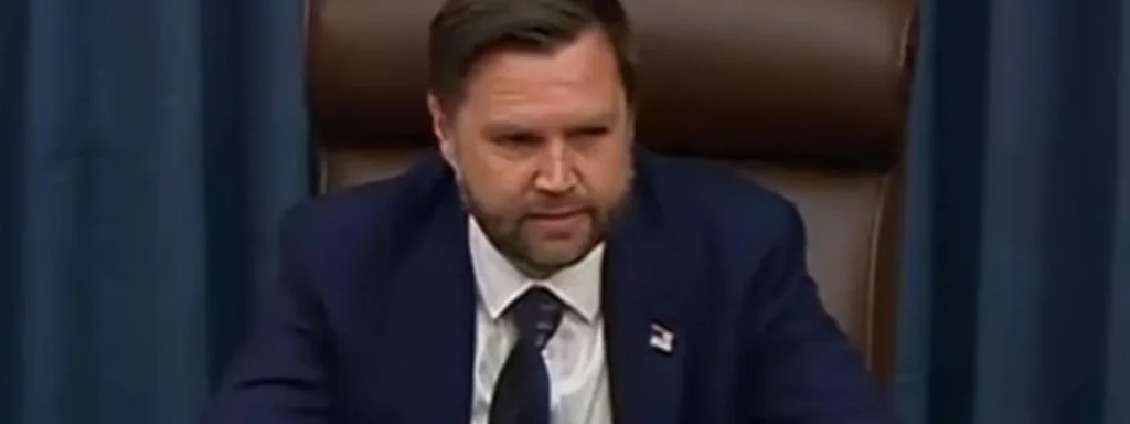 House GOP Pushes $1 Trillion Giveaway to Corporations While Ignoring Working Families