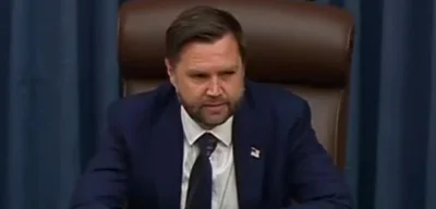 House GOP Pushes $1 Trillion Giveaway to Corporations While Ignoring Working Families