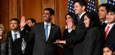 Republicans Shield Powerful Elite as Epstein Files Remain Hidden from Public Eye