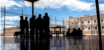 Trump's Immigration Crackdown Turns on His Own Supporters as Nonviolent Migrant Detained