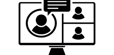 20% of Men Discover Body Confidence Through Online Camming While Society Ignorantly Shames Them