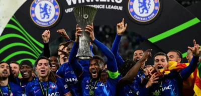 Chelsea Erases Trump from Club World Cup Glory in Shocking Snub