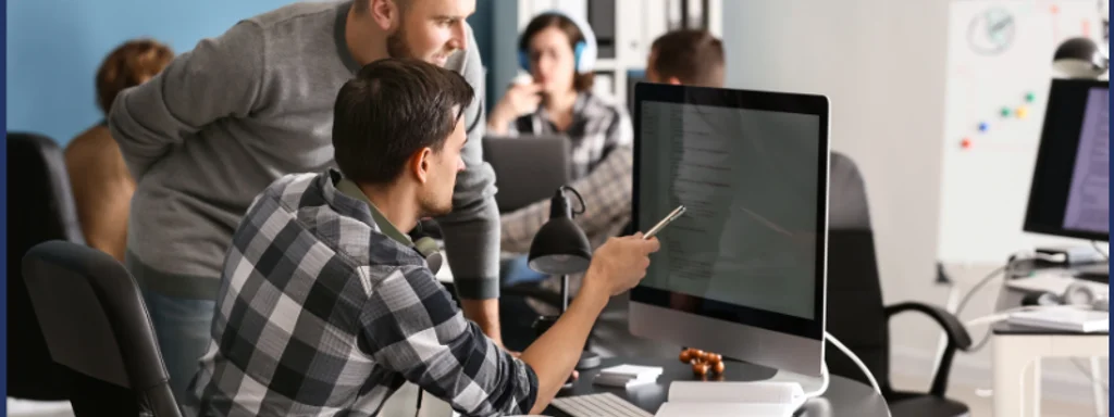 SHOCKING: 1 in 3 Workers Face Daily Stress From Nosy Coworkers While Companies Ignore Mental Health