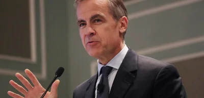 Canada Commits to $150 Billion Military Spending While Ignoring Social Needs